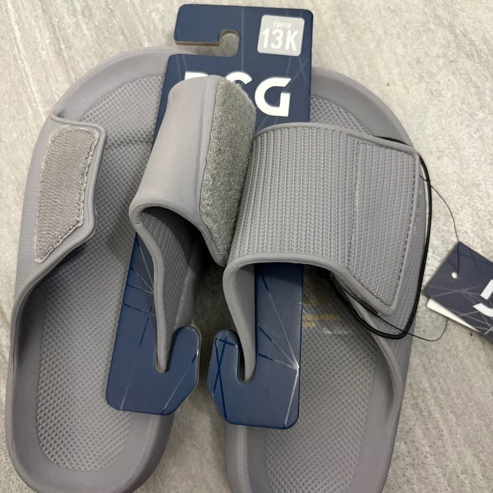 DSG keywords sporty